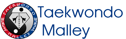 Taekwondo Malley