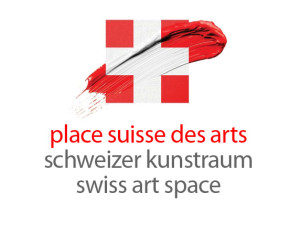 Place Suisse des Arts