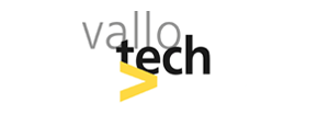 Vallotech