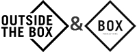 Box Productions et Outside the Box