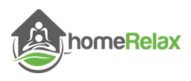 HomeRelax