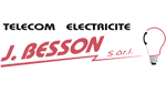 J. Besson