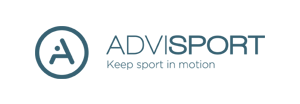 Advisport