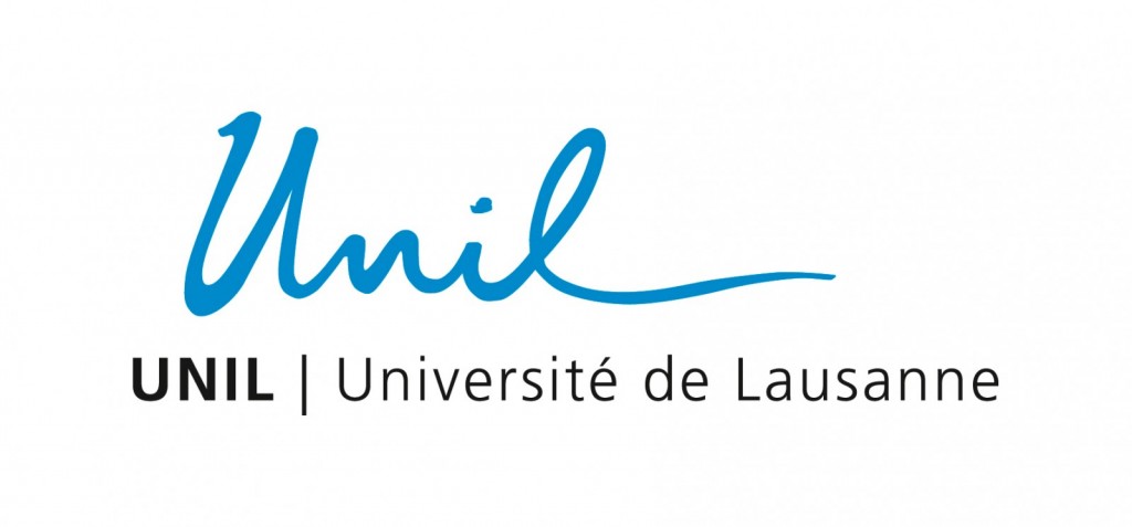 Université de Lausanne