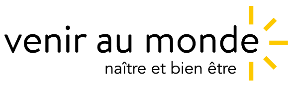 Référence client