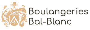 Référence client
