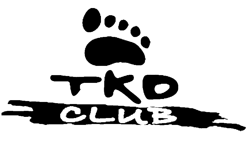 Taekwondo Club