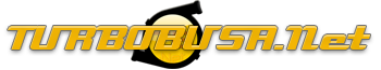 Turbobush.net