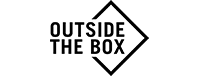 Outside the Box