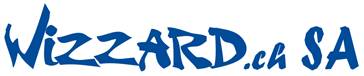 Wizzard.ch SA