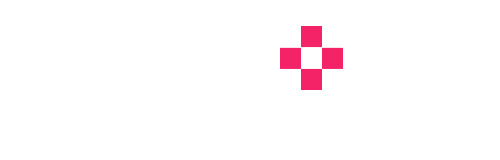 Information Technology & Information Services in Switzerland